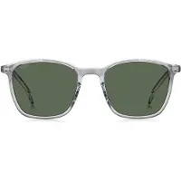 BOSS 1880/G/S Grey 53/20/150 Herren Sonnenbrillen