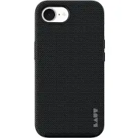 Laut Shield iPhone 16e Black