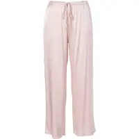 Essenza Ida Uni Rose Lange Hose L