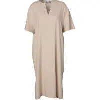 Essenza Eara Uni Natural Linen Nachthemd L