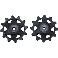 BBB Rollerboys 12t Sram Xplr Fahrrad-schaltröllchensatz