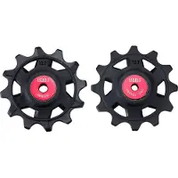 Bbb Rolle Cycling RollerBoys 12T-12T ceramic Sram Xplr