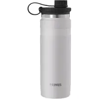 Primus - Mika Wide Insulated Bottle Drink Cap 0.75 - Isolierflasche Gr 750 ml grau