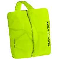 Ortovox Magic Rope Bag