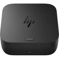 HP USB-C 100 W G6 9X3V1UT für die geschäftliche Nutzung