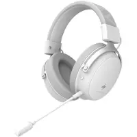 ATK N9 Pro - Wireless Headset - White