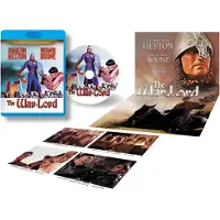 Classic Movies Die Normannen kommen