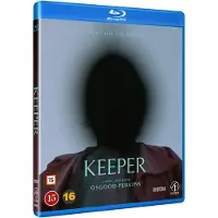 SF Studios Keeper