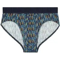 Hom Minislip Mini Briefs HO1 Westgate