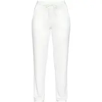JOOP! Damen Pyjamahose Soft Comfort clouddancer - Größe 36