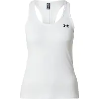 Under Armour Damen Shirt TECH MESH RACER TANK