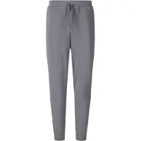 Athlecia Damen Sporthose Jacey V2 W Sweat Pants