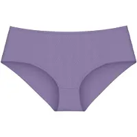 Triumph Boxershorts Essential 10219754 Violett