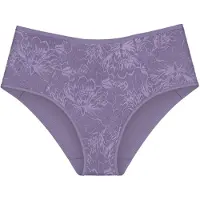 Triumph Slip Amourette Charm | Grösse: 48 | Farbe: Lila