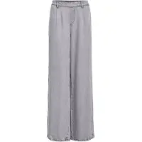 Object Loose Fit Hose