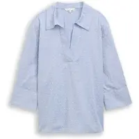 Tom Tailor 1048703