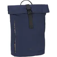 Zwei Toni TOR250 - Rucksack