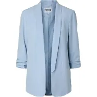 Pieces Boss 3/4 Blazer