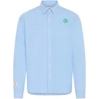 Blend Sun Oxford