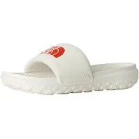 The North Face Herren Sandalen M NEVER STOP CUSH SLIDE