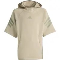 Adidas Hoodie Kinder Future Icons 3-Stripes