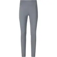 Athlecia Damen Tights Franz W Tights