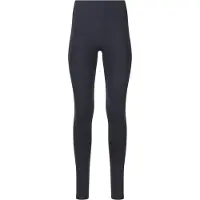 Athlecia Tights Nagar V2