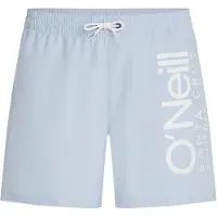 O'Neill Herren Badeshorts CALI 16'' SWIMSHORTS