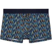 Hom Retro Boxer Boxer Briefs HO1 Westgate