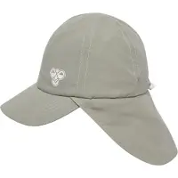 Hummel Mini Shadow Bee Juniorhut