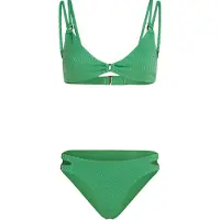 O'Neill Damen Bikini O'RIGINALS BIKINI SET