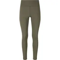 Athlecia Franz Leggings Damen 1285 - chimera 40