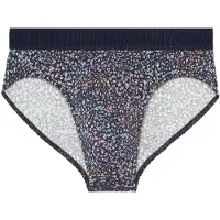 Hom Minislip Mini Briefs Vineyard