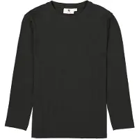 Garcia jungen T-Shirt, 176, Schwarz