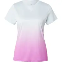 Puma Damen Shirt W X HYROX POLY GRAPHIC TEE