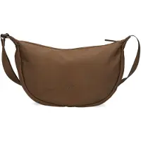 Zwei Rucksack Mademoiselle.Tex MTX70 34 x 11 x 18