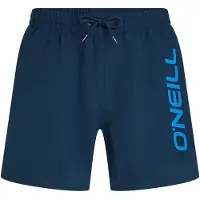 O'Neill Logo 16'' Swimshorts english evening (15093) XS