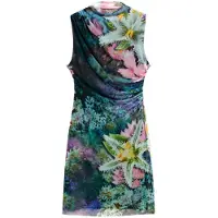 Desigual Kurze Kleider CARRINGTON damen
