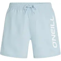 O'Neill Herren Badeshorts LOGO 16'' SWIMSHORTS