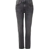 Levi's Levis "502 TAPER"