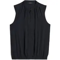 G-Star D24453-d724 Regular Fit ärmellose Bluse