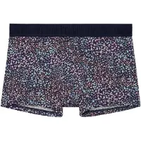 Hom Retro Boxer Boxer Briefs Vineyard
