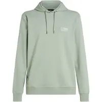 O'Neill - O'Riginals Cali Hoodie - Hoodie Gr XL grau