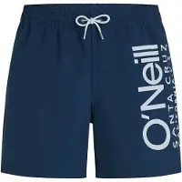 O'Neill Herren Badeshorts CALI 16'' SWIMSHORTS