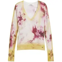 Desigual Pullover MINSK damen