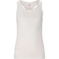 Athlecia Damen-Top Niya