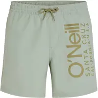O'Neill Cali 16'' Swimshorts marble arch (16061) XS