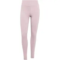 Adidas Damen Tight All Me Essentials Full-Length