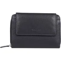 Maître bromley diethilde purse v9f 4060001571 Riegelbörse in 400 blue | Gr.: onesize