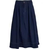 Peppercorn Rock in Dark Denim | Gr.: S